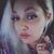 Alexis Myrice's profile image