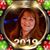 Nancy Hoag's profile image