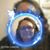 Maxine Foster's profile image