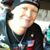 Colleen Twomey Patton's profile image