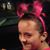 Johanna Cantrell's profile image