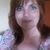 Kristin Seis Koehnke's profile image