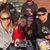 Kristin Beratta Mattingly's profile image