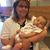 Kim Neal's profile image