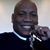 Allonlamot Lewis's profile image