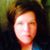 Kelly Whorton's profile image