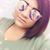 Gabrielle Askew's profile image