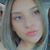 Belén Betancourt De Tavarez's profile image