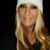 Debi Reed's profile image