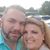 Hilde White's profile image