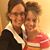 Elizabeth Kuptz-Brock's profile image