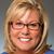 Sue Cook's profile image