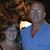 Dave Brown's profile image