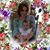 Amy Snider's profile image
