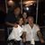 Carole Bruno DeNotto's profile image