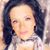 Theresa Oneill's profile image