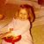 Angela Lenz Kolling's profile image