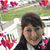 Shelly Valdez Andrews's profile image