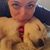 Danielle Fellows's profile image
