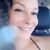 Margaret Morales Jamo's profile image