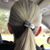 Maureen Lynch Rapp's profile image