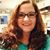 Joanne Moore's profile image