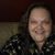 Jennifer Reeves-Russell's profile image
