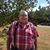 Jim Richardson's profile image