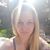 Kristen Betz's profile image