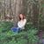Lisa Richards's profile image