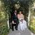 Krystle Smith's profile image