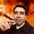 Marcos Paulo Cavalini's profile image