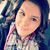 Brittany Kapler's profile image