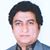 Tehreek Itehad's profile image