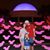 Chad Brinkmeyer's profile image