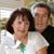Joan Youngblood Mennemeyer's profile image