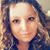 Denice Welch's profile image