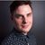 Brandan Halpin's profile image