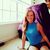 Krissy Urban Brooks's profile image