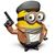 Roger Covault's profile image