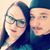 Amber Lee Ingram's profile image