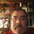 Gary Swinburn's profile image