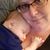 Amber Olvera's profile image