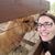 Kellie Ann Arnett's profile image