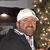 Brian Connolly's profile image