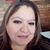 Castillo Patricia's profile image