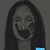 June VanDunk's profile image