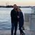 Nancy Aamodt Golden's profile image