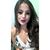 Nathalia Toso's profile image