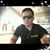 Oliver Bocuya's profile image